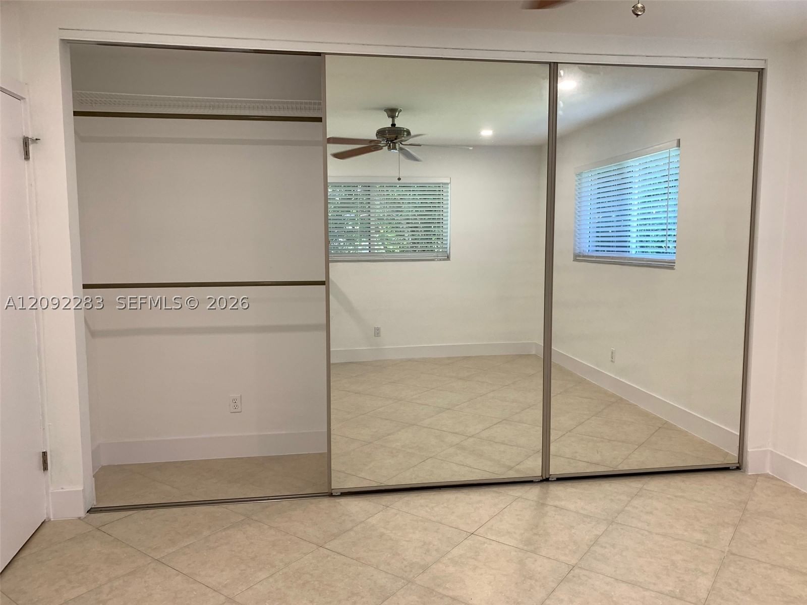 Real estate property located at 1235 Pierce St, Broward, Hollywood Lakes Section, Hollywood, FL