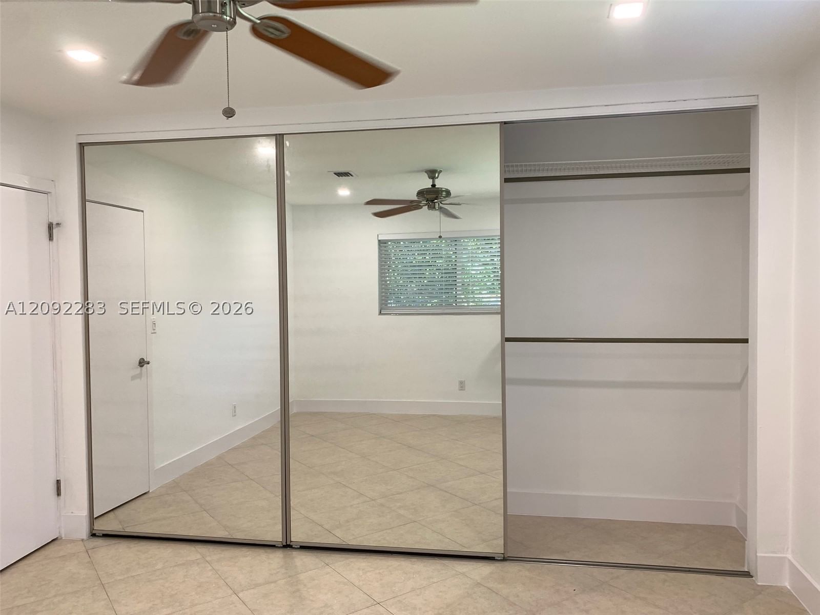 Real estate property located at 1235 Pierce St, Broward, Hollywood Lakes Section, Hollywood, FL
