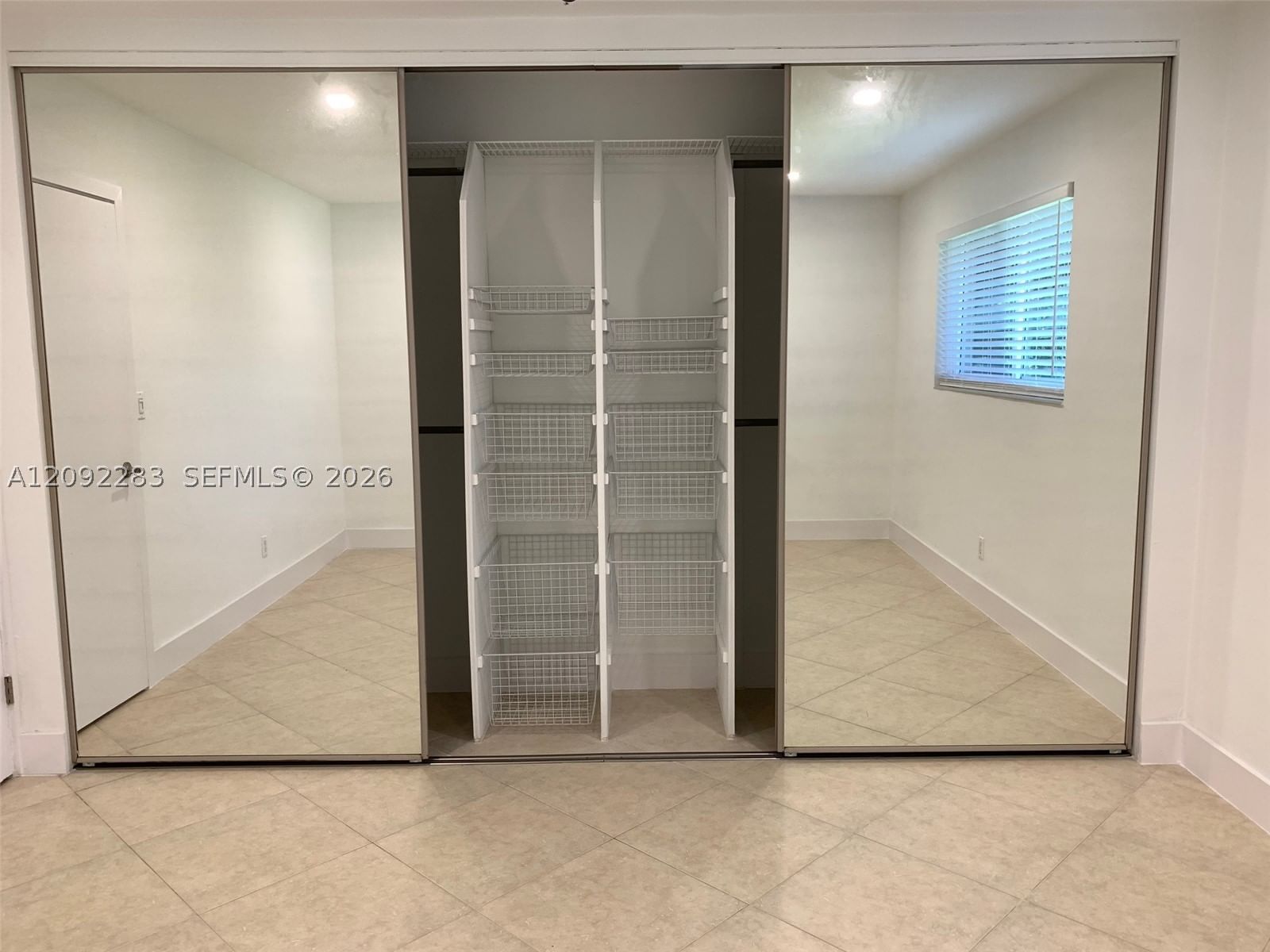 Real estate property located at 1235 Pierce St, Broward, Hollywood Lakes Section, Hollywood, FL