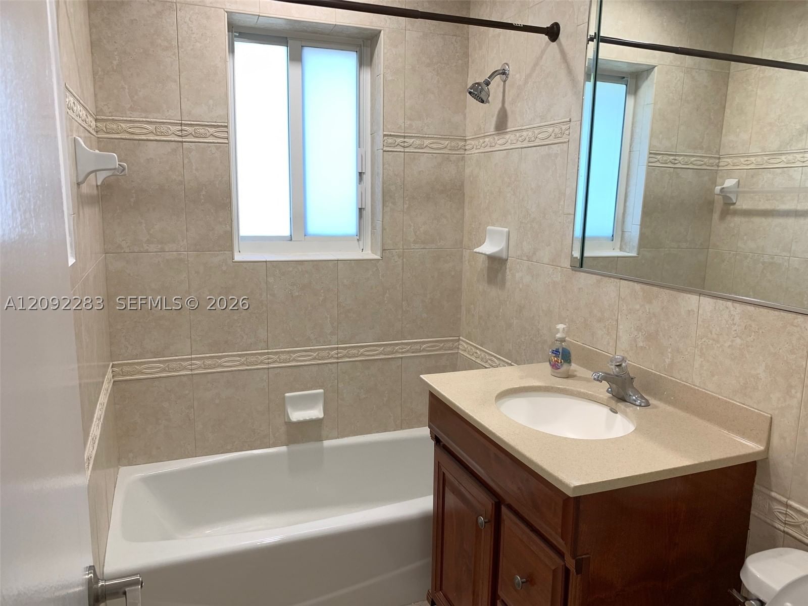 Real estate property located at 1235 Pierce St, Broward, Hollywood Lakes Section, Hollywood, FL