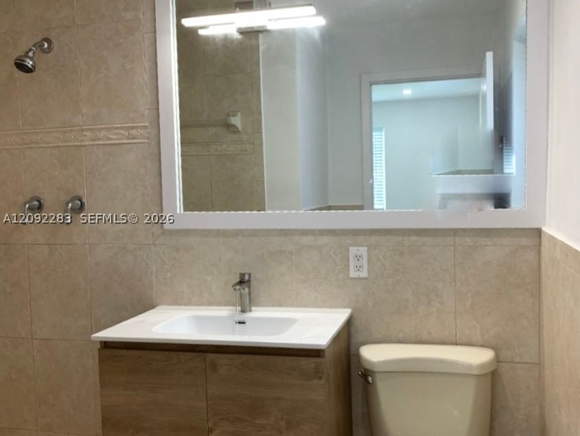 Real estate property located at 1235 Pierce St, Broward, Hollywood Lakes Section, Hollywood, FL