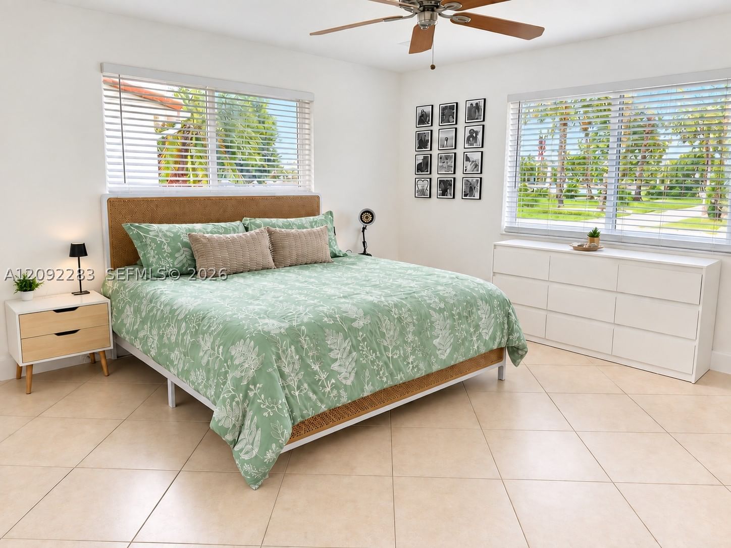 Real estate property located at 1235 Pierce St, Broward, Hollywood Lakes Section, Hollywood, FL