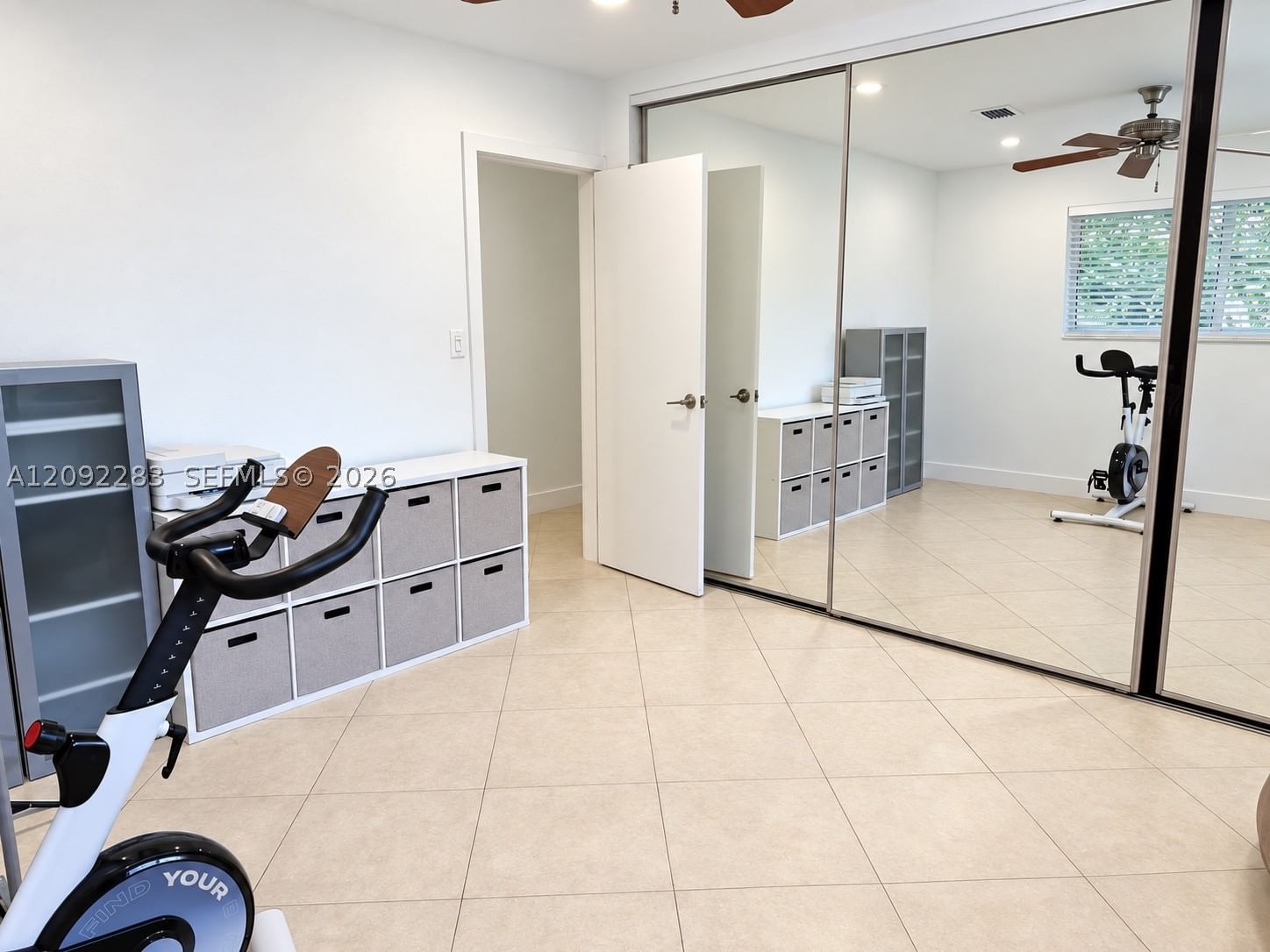 Real estate property located at 1235 Pierce St, Broward, Hollywood Lakes Section, Hollywood, FL