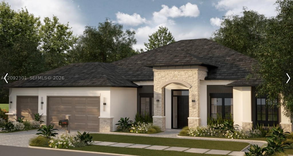 Real estate property located at 12914 Brunello Cir, Lake, Tuscany At The Lakes, Clermont, FL