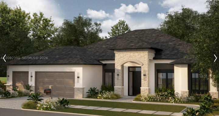Real estate property located at 12914 Brunello Cir, Lake, Tuscany At The Lakes, Clermont, FL
