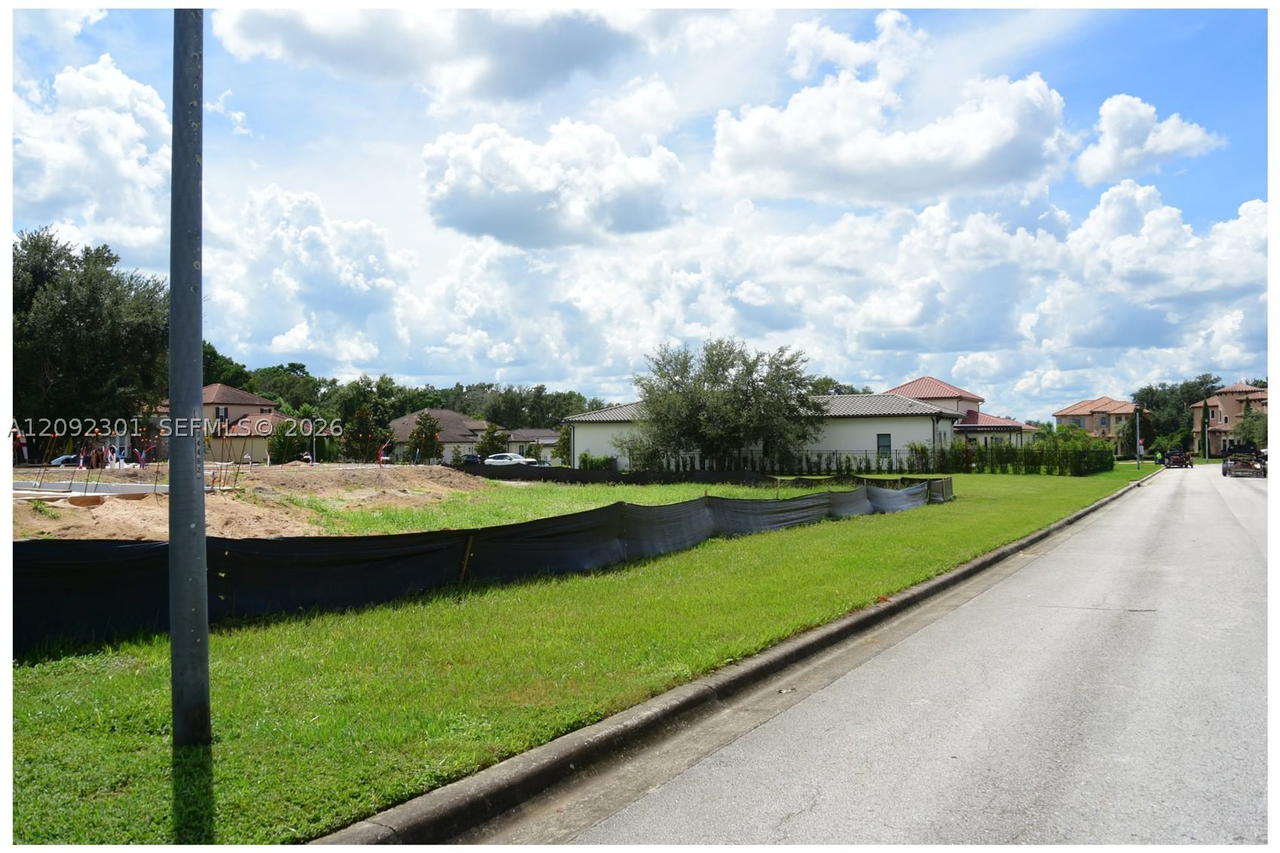 Real estate property located at 12914 Brunello Cir, Lake, Tuscany At The Lakes, Clermont, FL