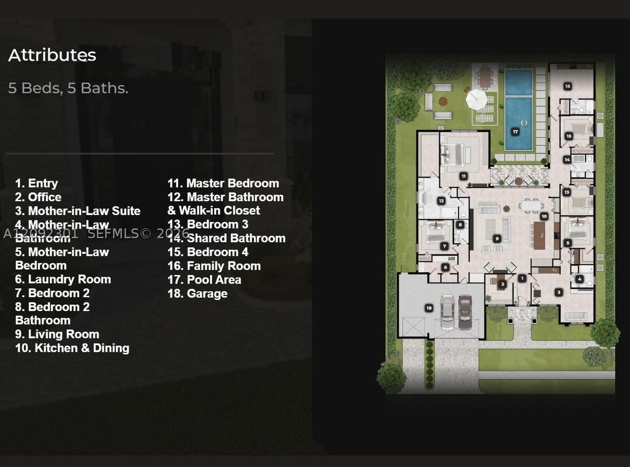 Real estate property located at 12914 Brunello Cir, Lake, Tuscany At The Lakes, Clermont, FL