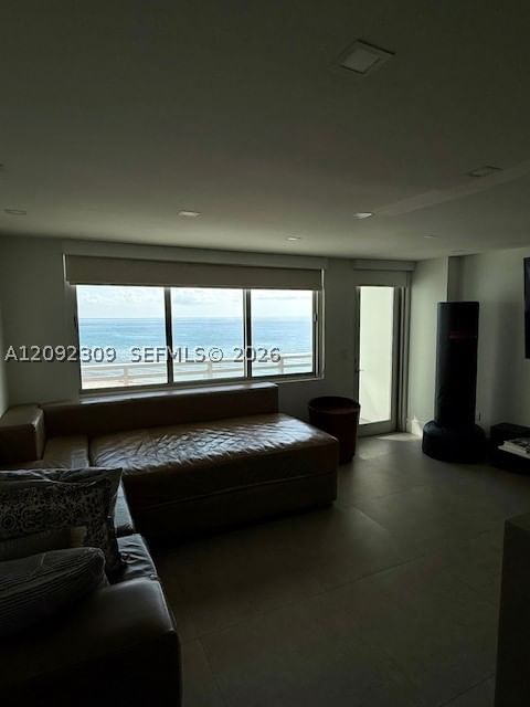 Real estate property located at 7135 Collins Ave #814, Miami-dade, Burleigh House Condo, Miami Beach, FL