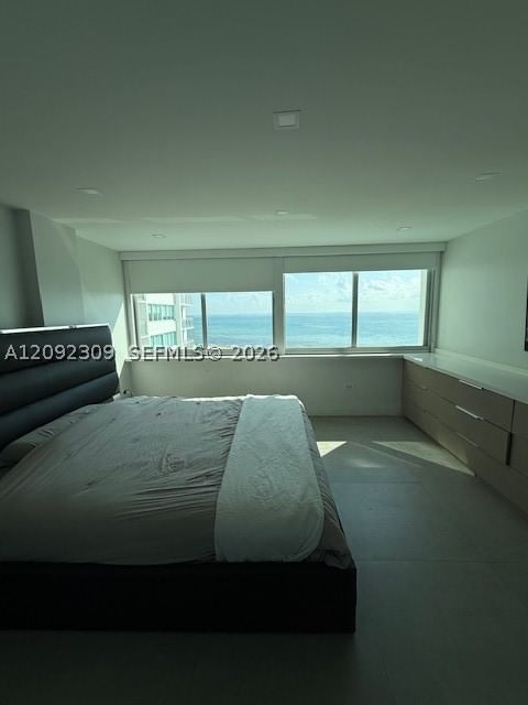 Real estate property located at 7135 Collins Ave #814, Miami-dade, Burleigh House Condo, Miami Beach, FL