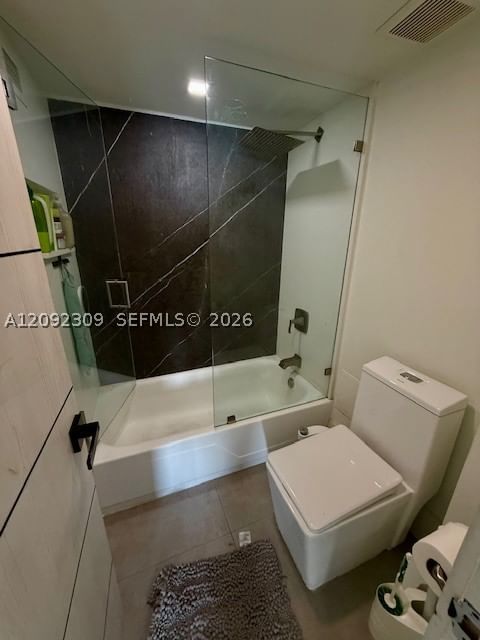 Real estate property located at 7135 Collins Ave #814, Miami-dade, Burleigh House Condo, Miami Beach, FL