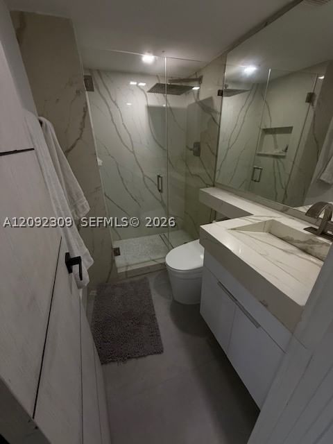 Real estate property located at 7135 Collins Ave #814, Miami-dade, Burleigh House Condo, Miami Beach, FL