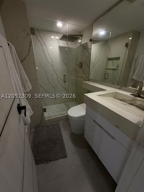 Real estate property located at 7135 Collins Ave #814, Miami-dade, Burleigh House Condo, Miami Beach, FL