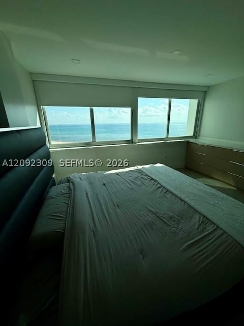 Real estate property located at 7135 Collins Ave #814, Miami-dade, Burleigh House Condo, Miami Beach, FL