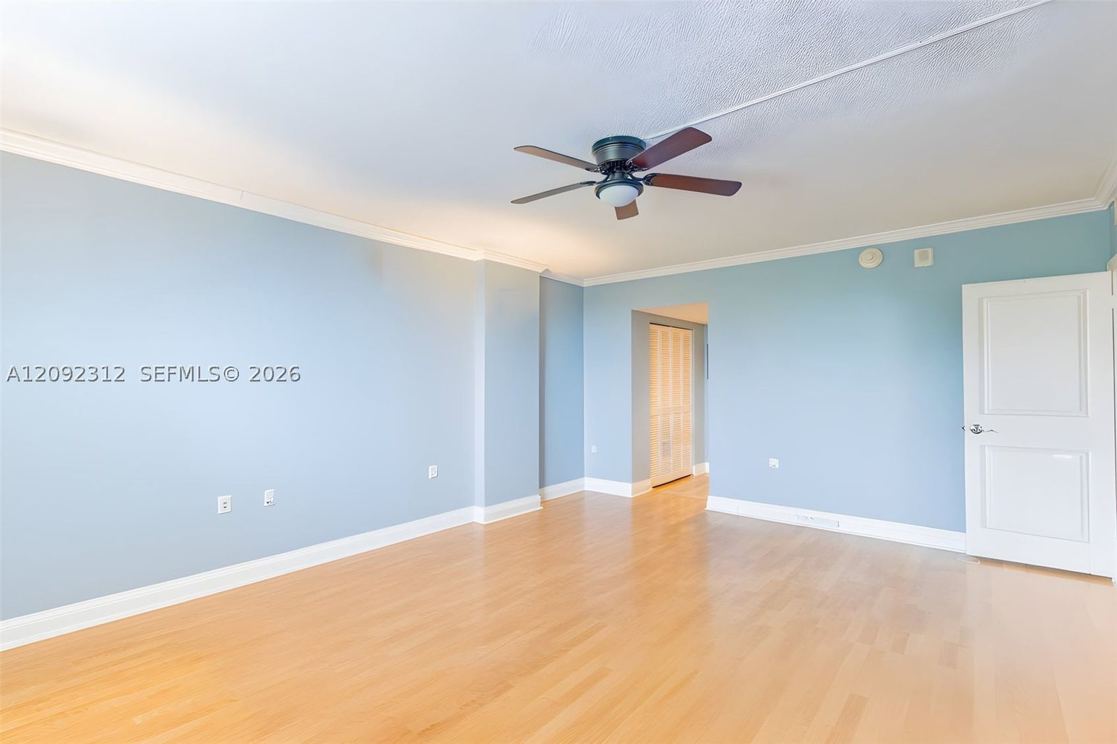 Real estate property located at 11111 Biscayne Blvd #6B, Miami-dade, Jockey Club Condo Unit Ii, Miami, FL