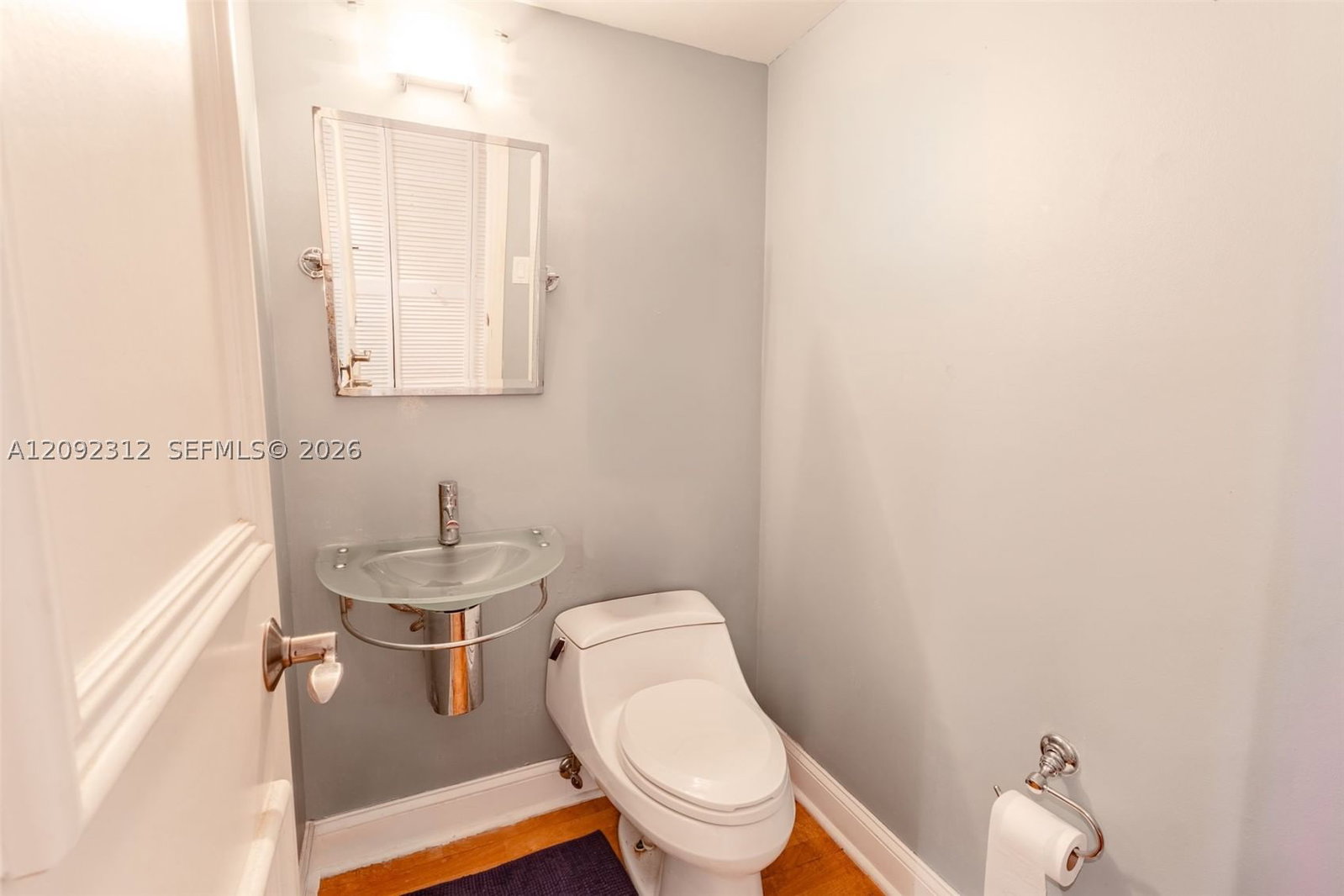 Real estate property located at 11111 Biscayne Blvd #6B, Miami-dade, Jockey Club Condo Unit Ii, Miami, FL