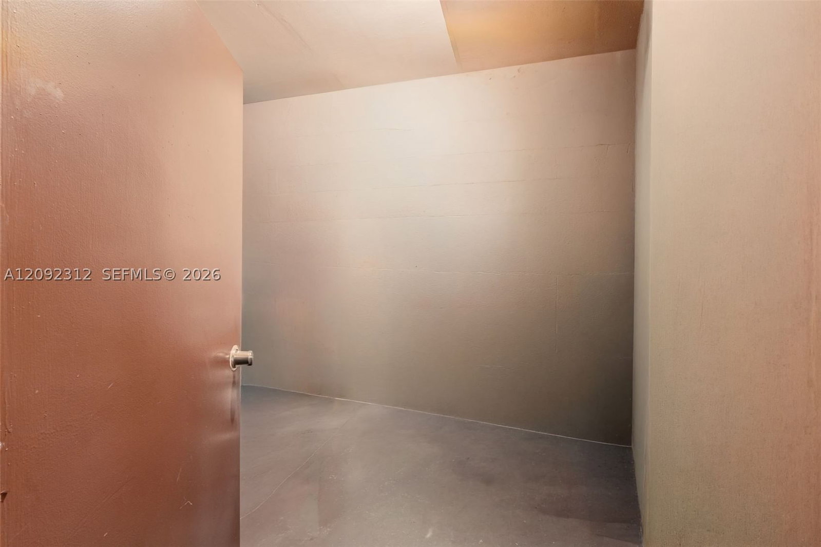 Real estate property located at 11111 Biscayne Blvd #6B, Miami-dade, Jockey Club Condo Unit Ii, Miami, FL
