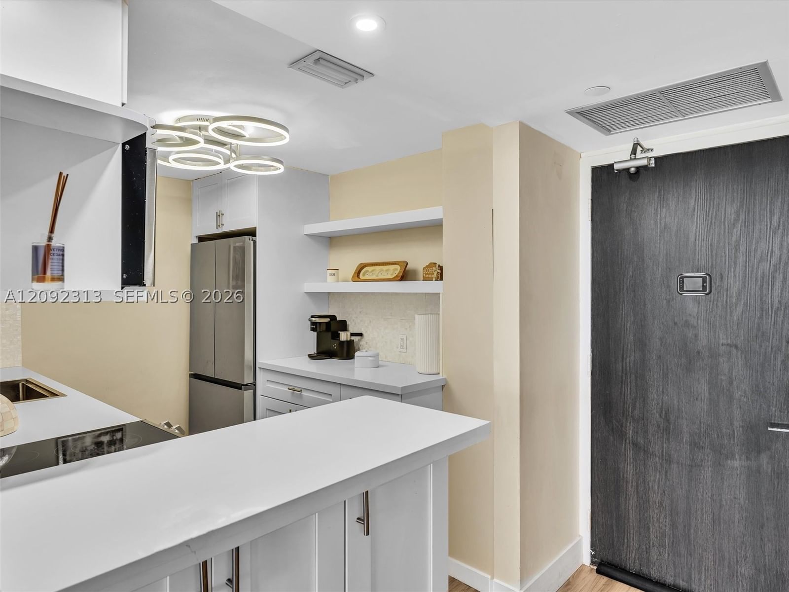 Real estate property located at 20301 Country Club Dr #622, Miami-dade, Coronado Condo- Tower Ii, Aventura, FL