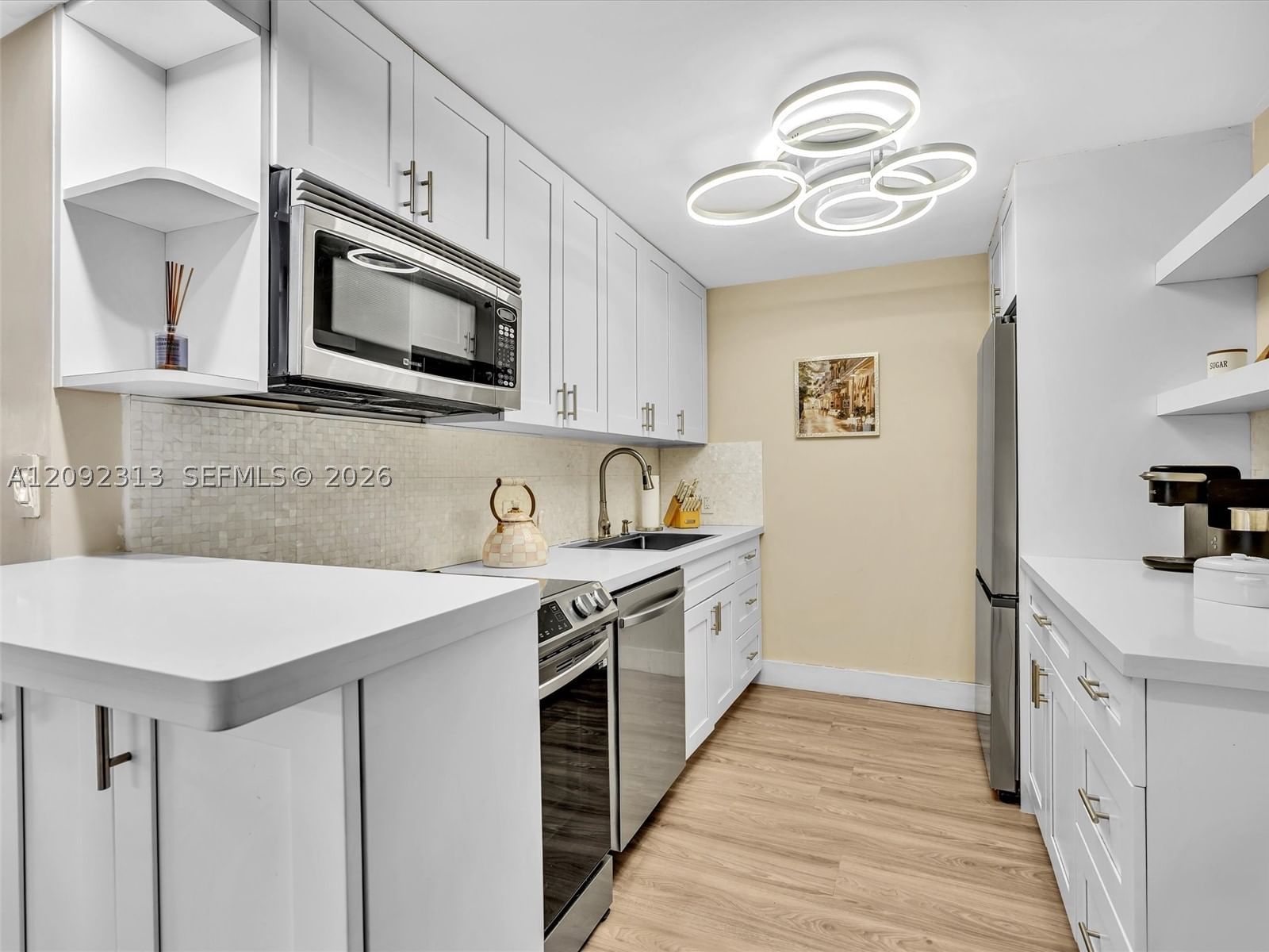 Real estate property located at 20301 Country Club Dr #622, Miami-dade, Coronado Condo- Tower Ii, Aventura, FL