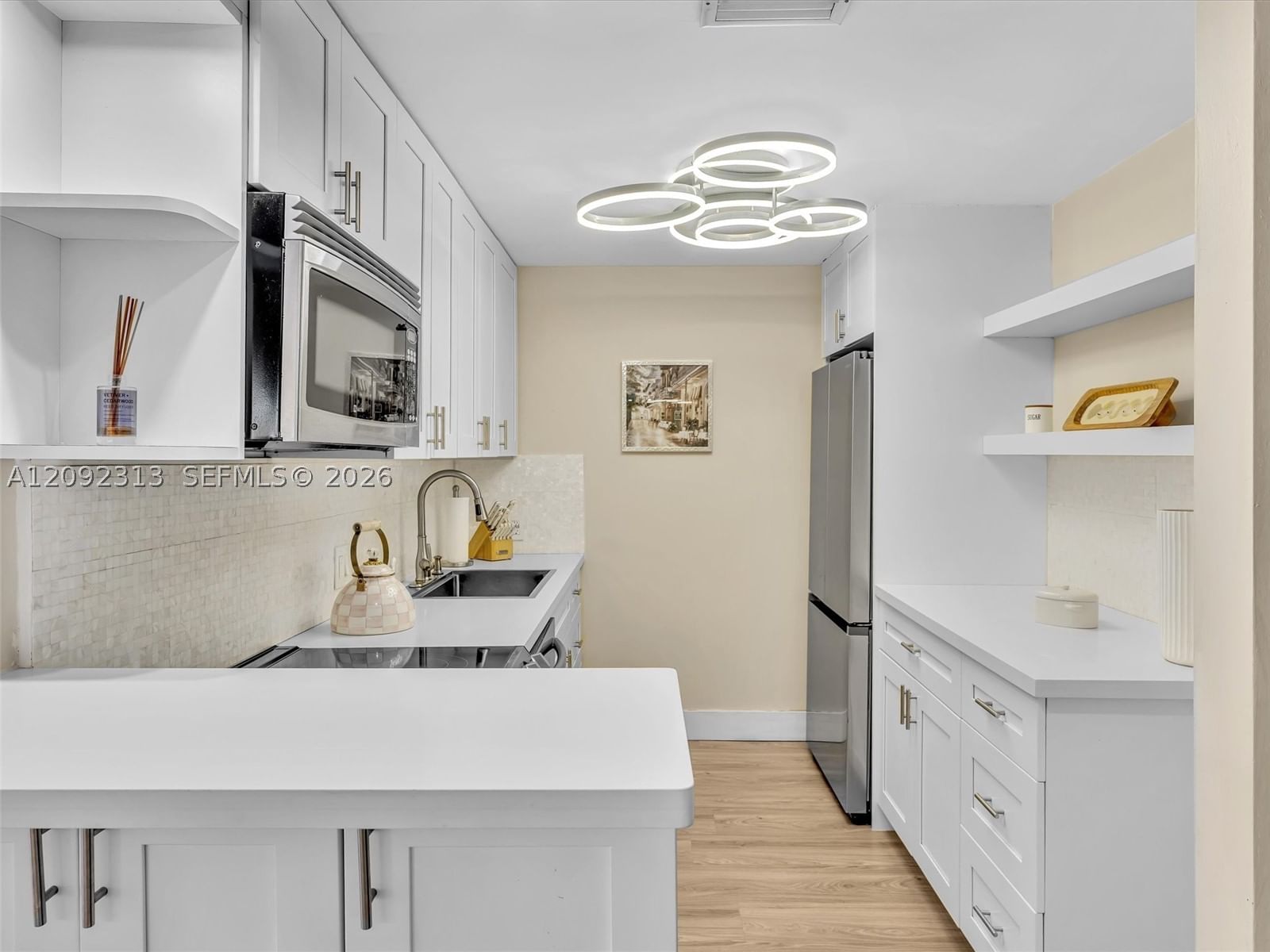 Real estate property located at 20301 Country Club Dr #622, Miami-dade, Coronado Condo- Tower Ii, Aventura, FL
