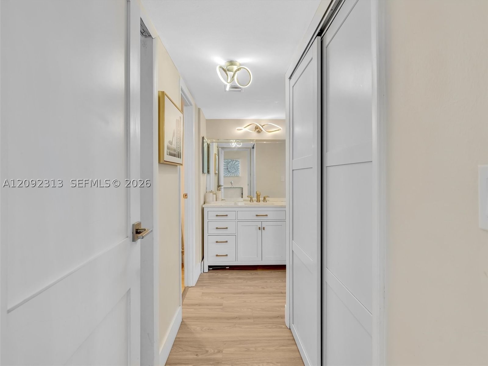 Real estate property located at 20301 Country Club Dr #622, Miami-dade, Coronado Condo- Tower Ii, Aventura, FL