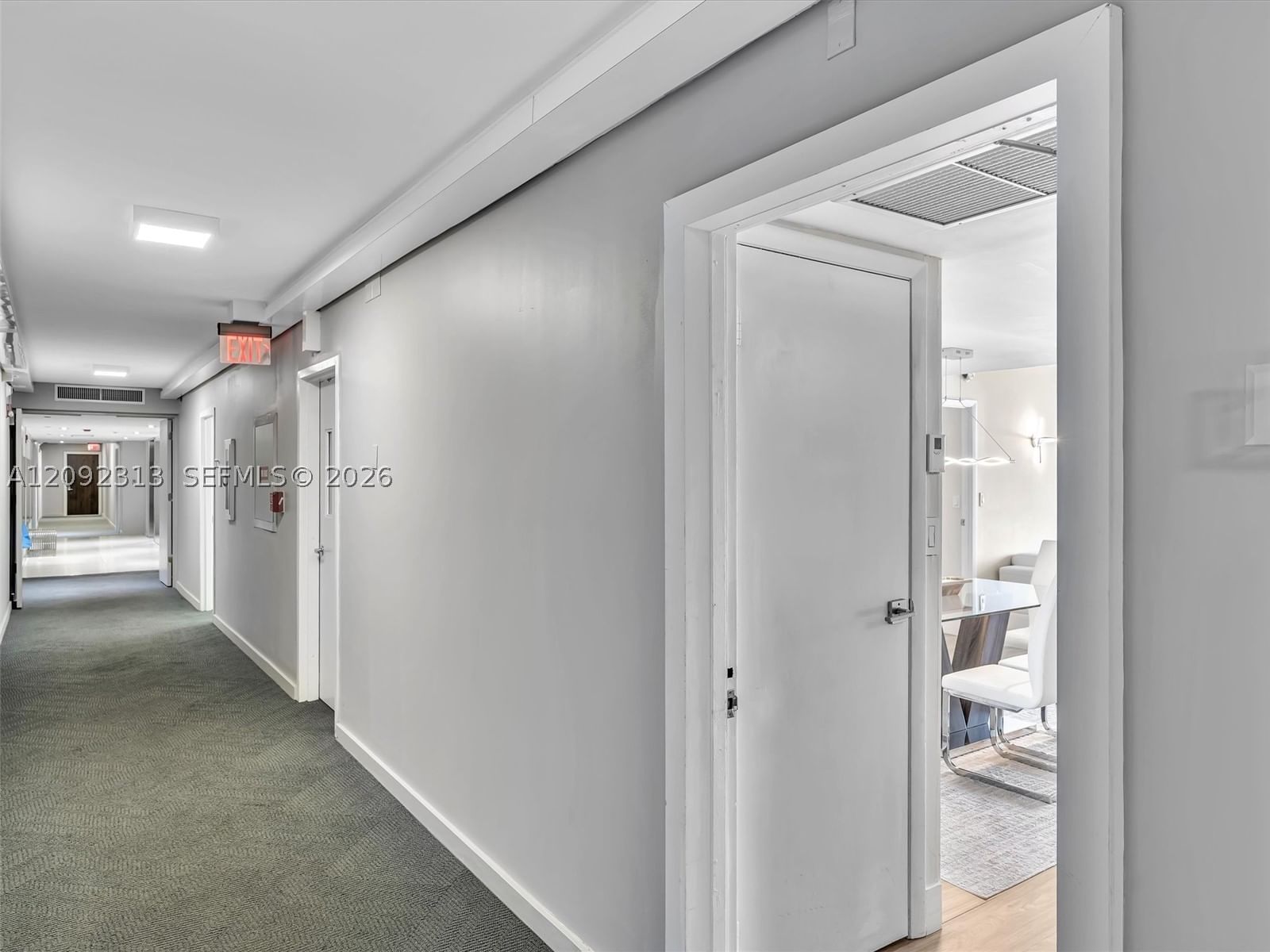 Real estate property located at 20301 Country Club Dr #622, Miami-dade, Coronado Condo- Tower Ii, Aventura, FL