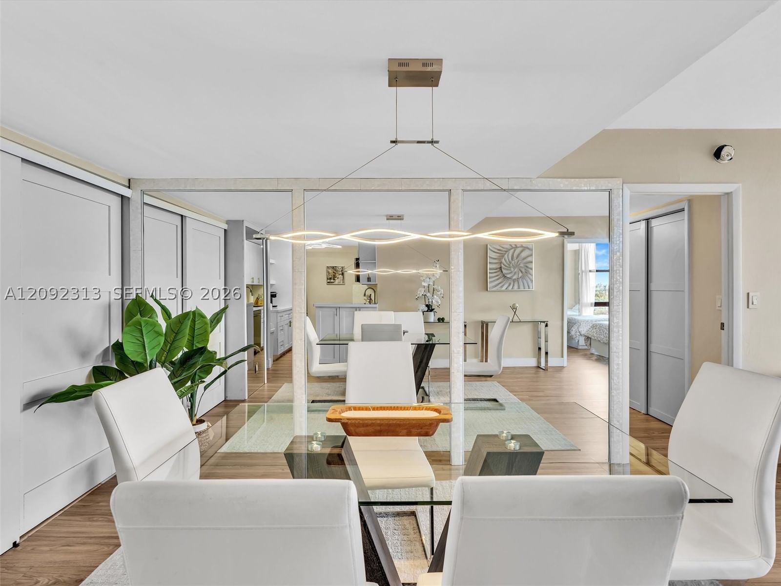 Real estate property located at 20301 Country Club Dr #622, Miami-dade, Coronado Condo- Tower Ii, Aventura, FL