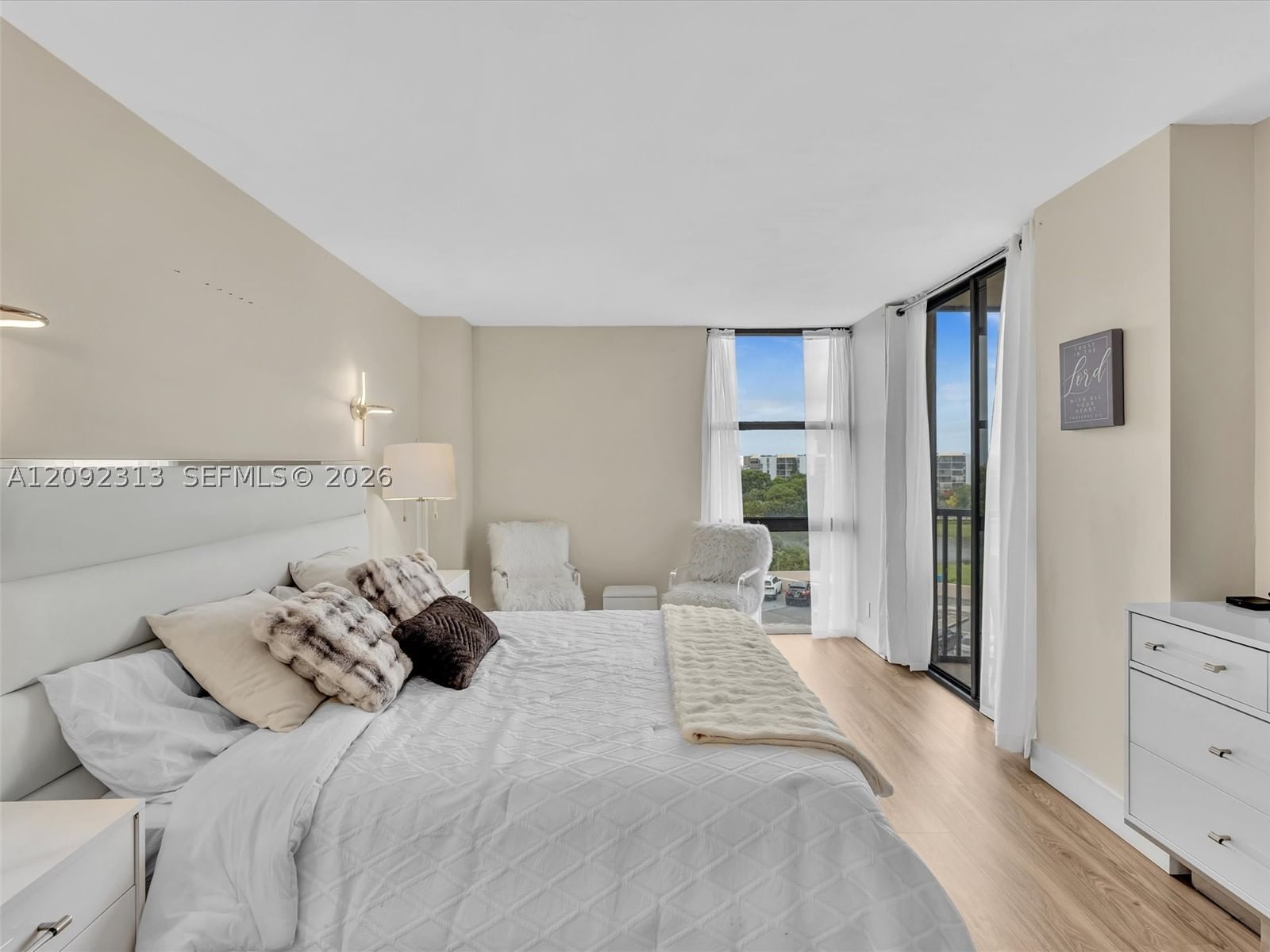 Real estate property located at 20301 Country Club Dr #622, Miami-dade, Coronado Condo- Tower Ii, Aventura, FL