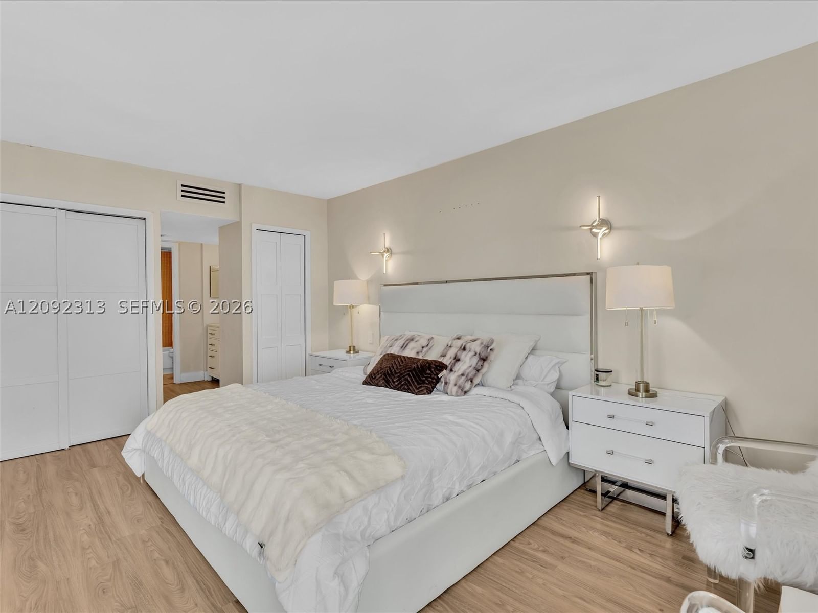 Real estate property located at 20301 Country Club Dr #622, Miami-dade, Coronado Condo- Tower Ii, Aventura, FL
