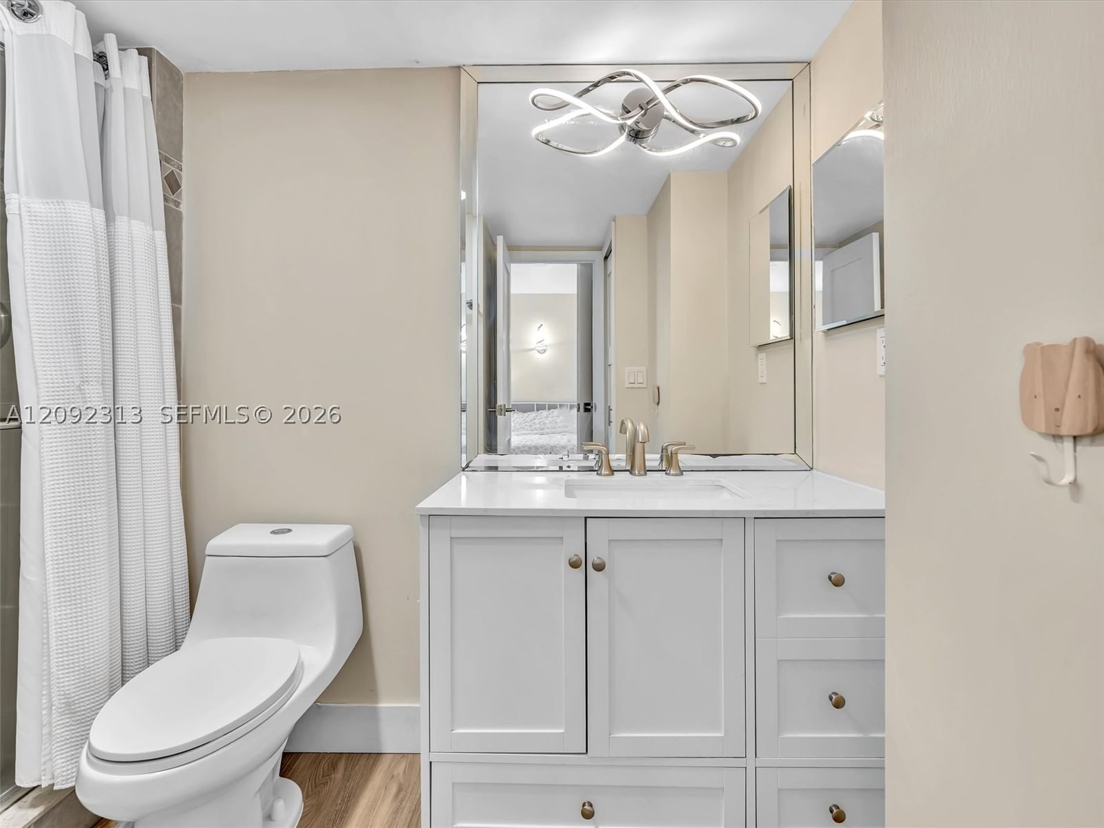 Real estate property located at 20301 Country Club Dr #622, Miami-dade, Coronado Condo- Tower Ii, Aventura, FL