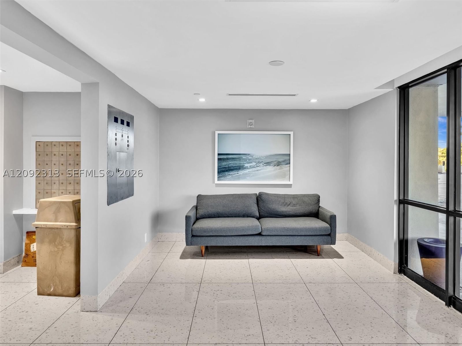 Real estate property located at 20301 Country Club Dr #622, Miami-dade, Coronado Condo- Tower Ii, Aventura, FL