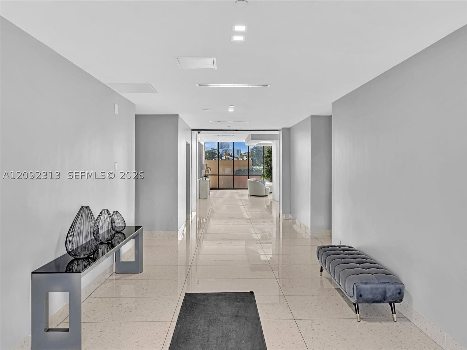 Real estate property located at 20301 Country Club Dr #622, Miami-dade, Coronado Condo- Tower Ii, Aventura, FL