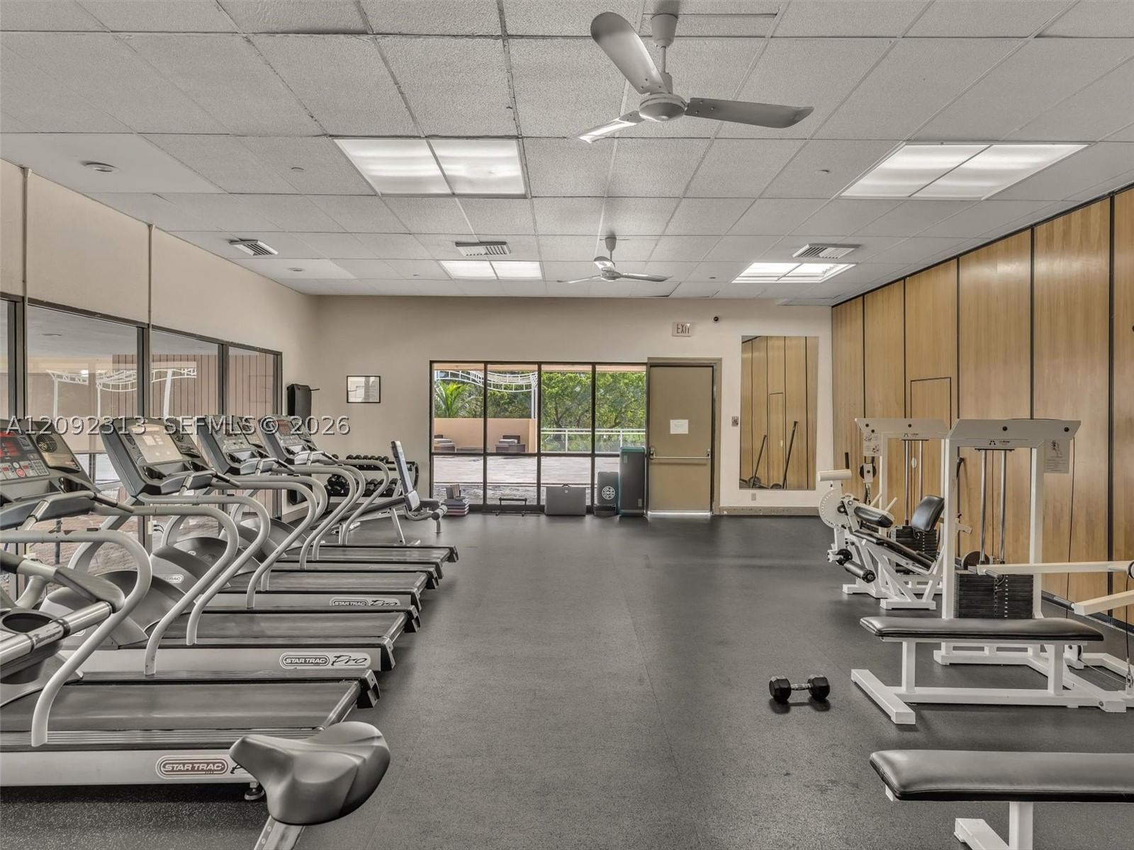 Real estate property located at 20301 Country Club Dr #622, Miami-dade, Coronado Condo- Tower Ii, Aventura, FL