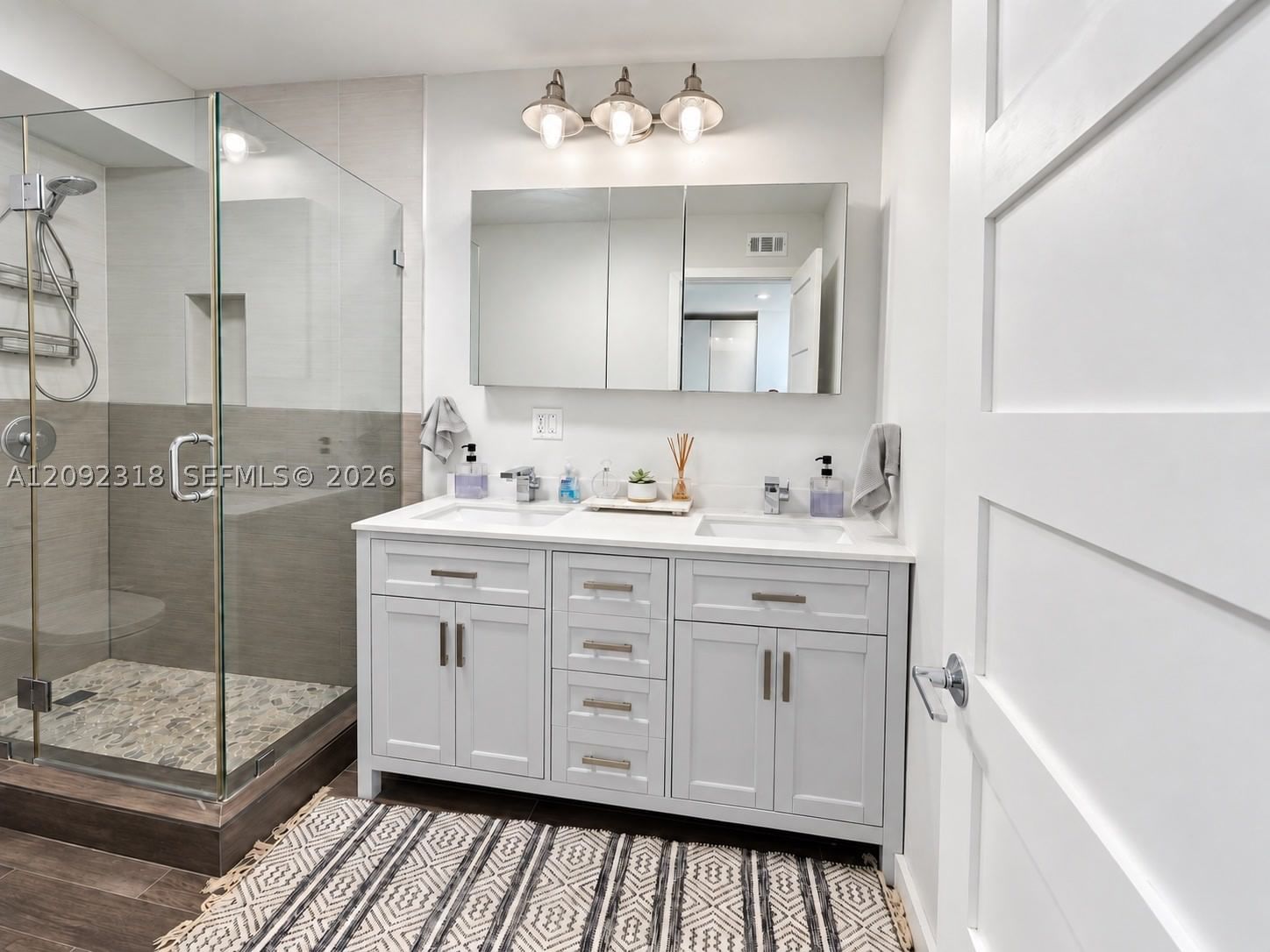 Real estate property located at 3625 Country Club Dr #2003, Miami-dade, Aventura Eldorado Condo, Aventura, FL