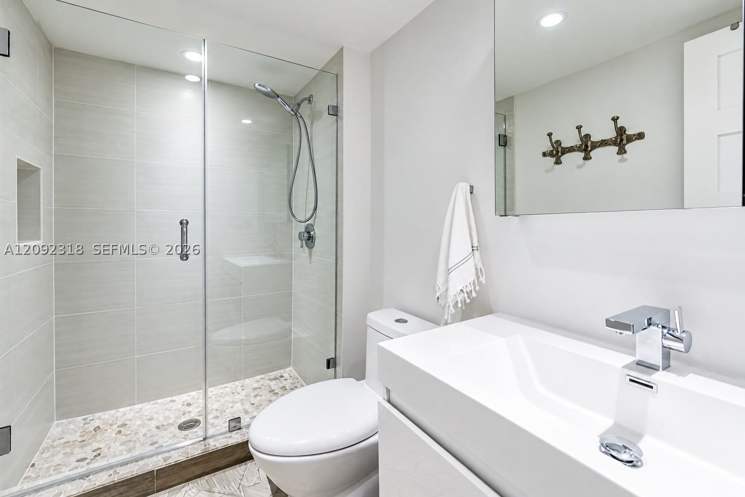 Real estate property located at 3625 Country Club Dr #2003, Miami-dade, Aventura Eldorado Condo, Aventura, FL