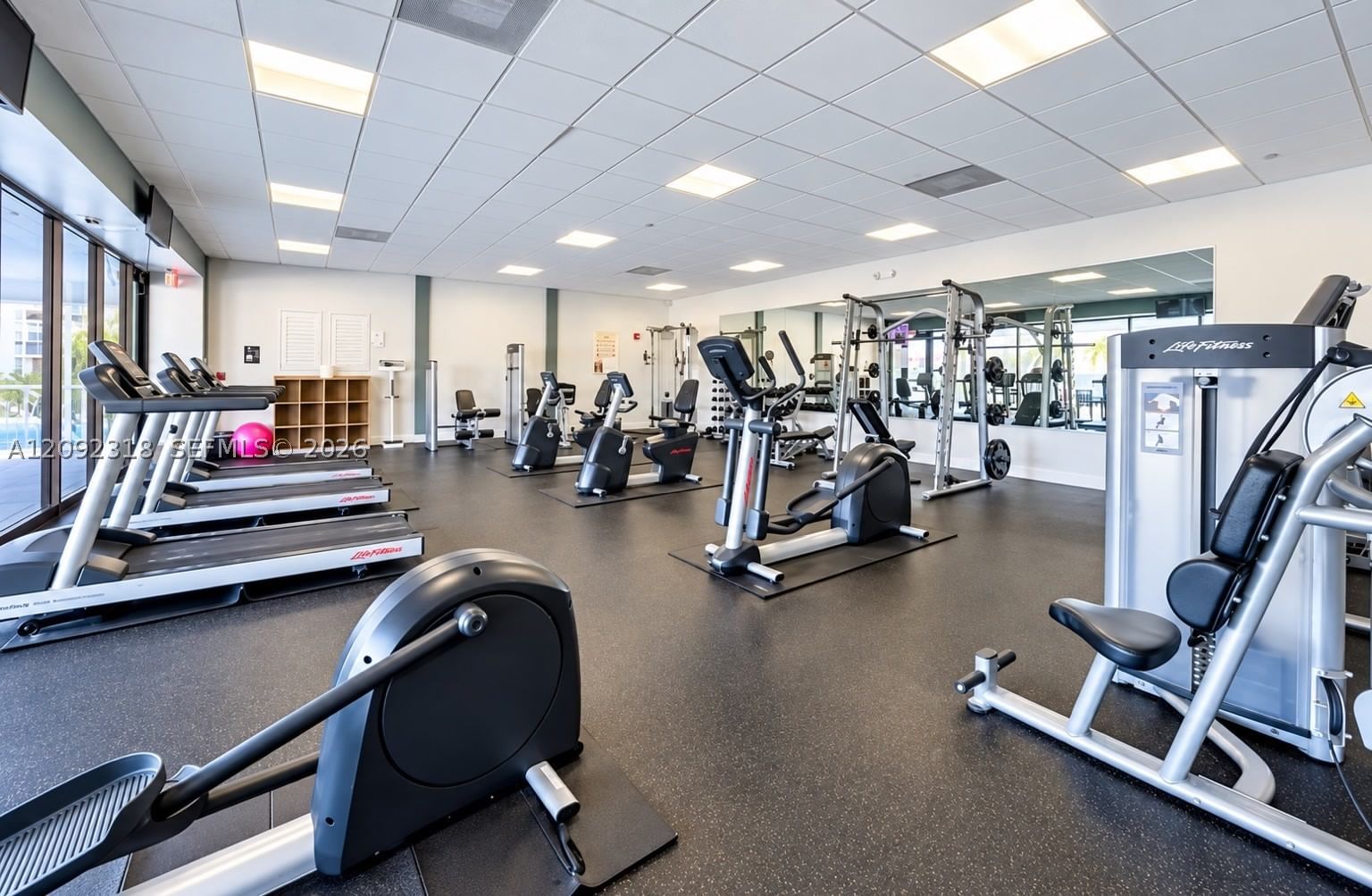 Real estate property located at 3625 Country Club Dr #2003, Miami-dade, Aventura Eldorado Condo, Aventura, FL