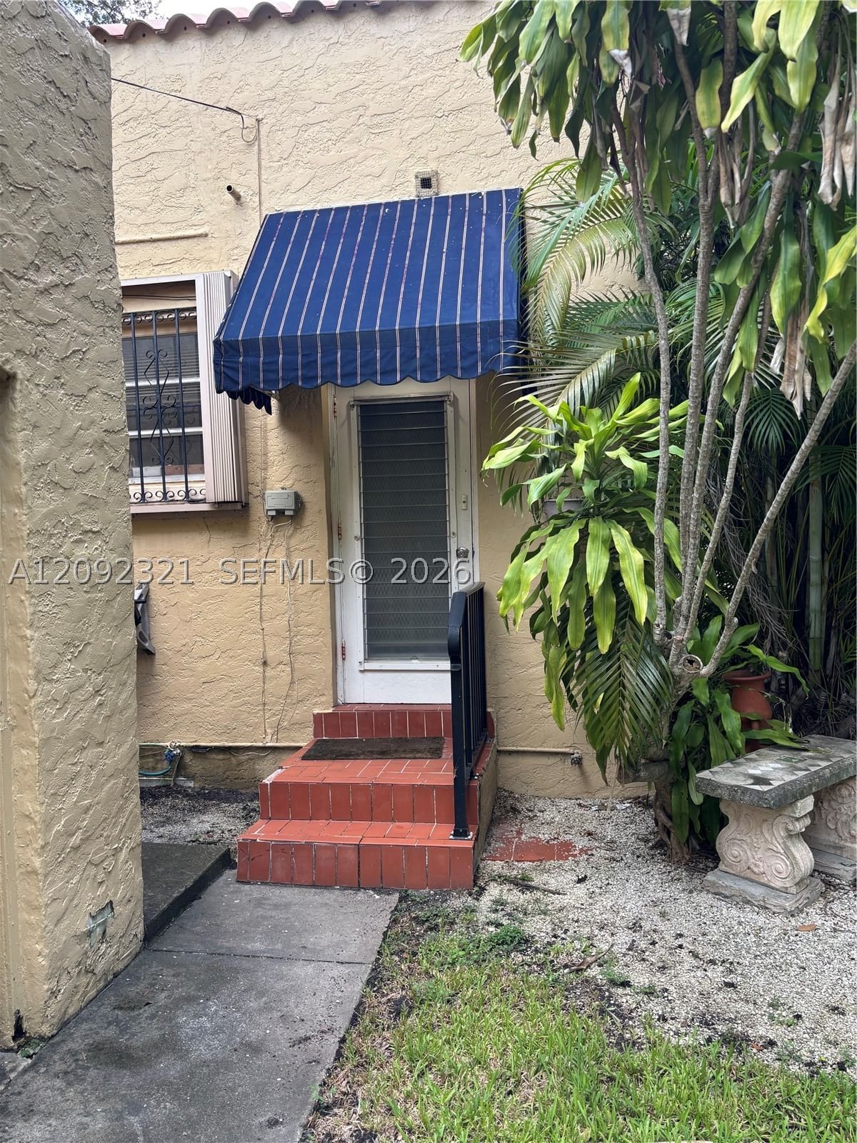 Real estate property located at 825 Madrid St, Miami-dade, C Gab Granada Sec Rev, Coral Gables, FL