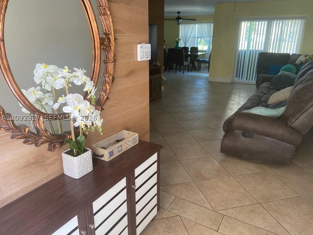 Real estate property located at 4046 Eastridge Dr, Broward, Crystal View Townhomes Pl, Deerfield Beach, FL