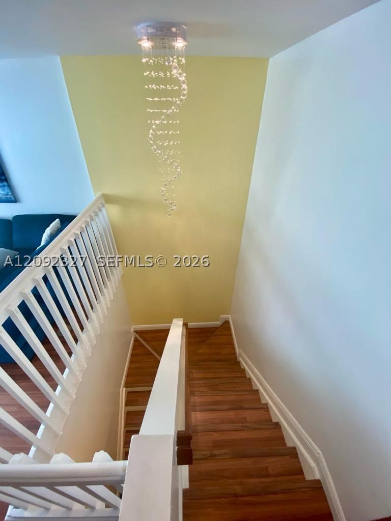 Real estate property located at 4046 Eastridge Dr, Broward, Crystal View Townhomes Pl, Deerfield Beach, FL