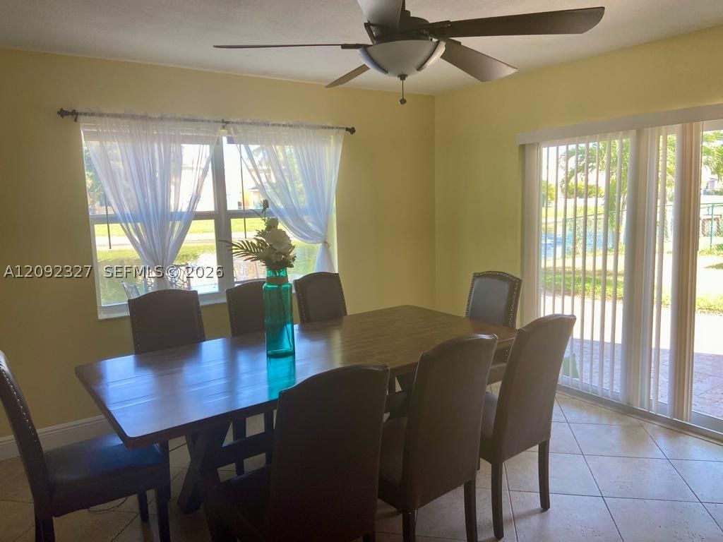 Real estate property located at 4046 Eastridge Dr, Broward, Crystal View Townhomes Pl, Deerfield Beach, FL