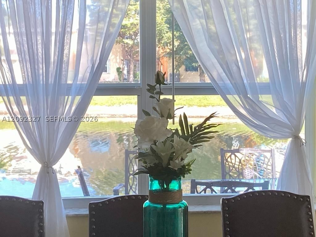 Real estate property located at 4046 Eastridge Dr, Broward, Crystal View Townhomes Pl, Deerfield Beach, FL