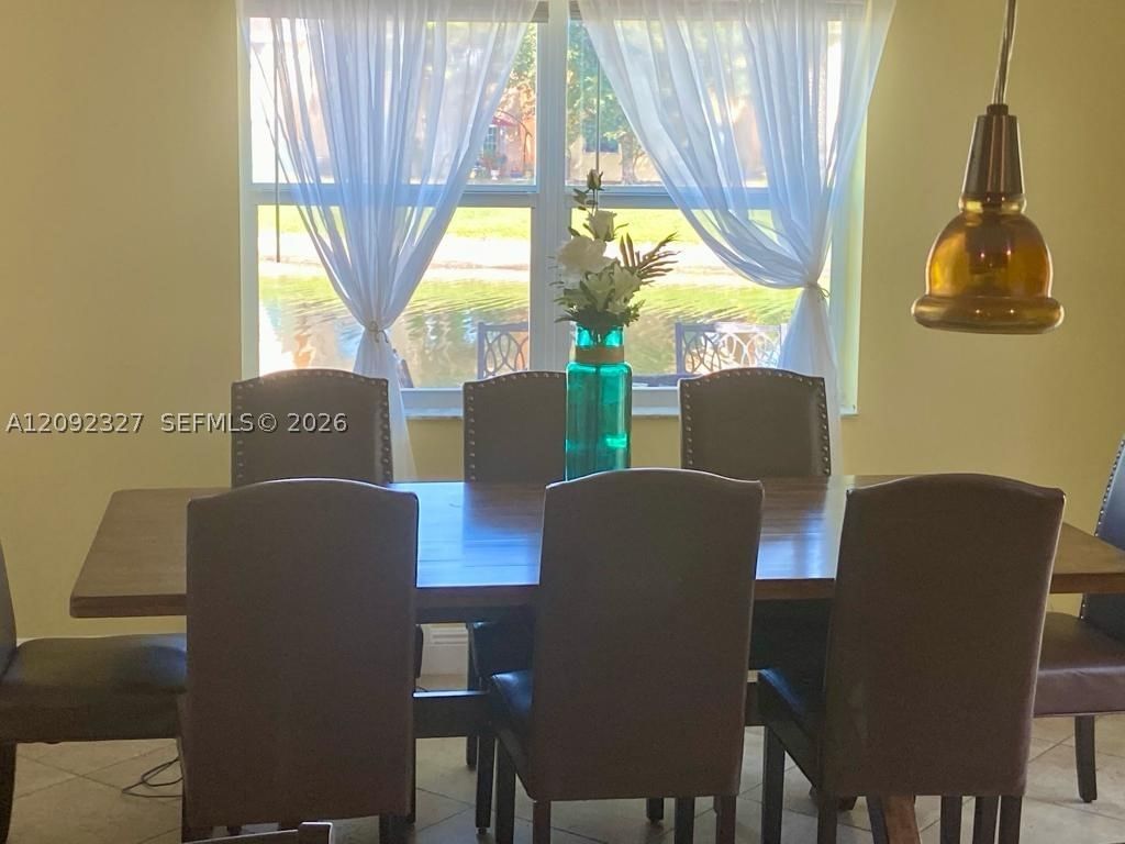 Real estate property located at 4046 Eastridge Dr, Broward, Crystal View Townhomes Pl, Deerfield Beach, FL