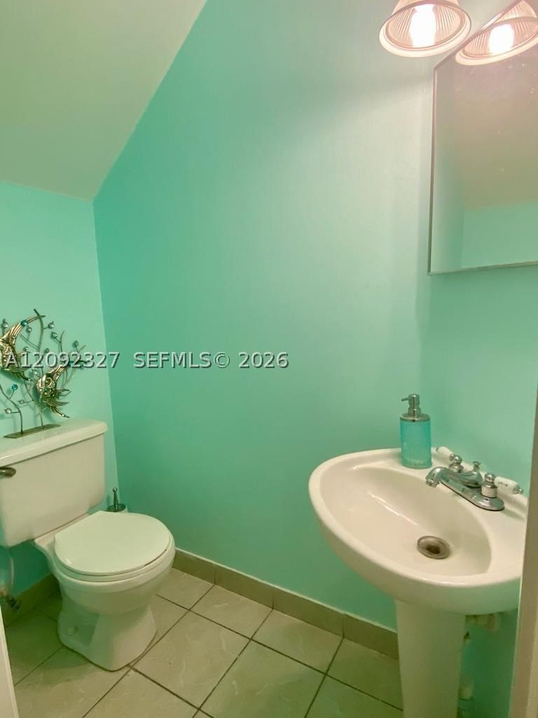Real estate property located at 4046 Eastridge Dr, Broward, Crystal View Townhomes Pl, Deerfield Beach, FL