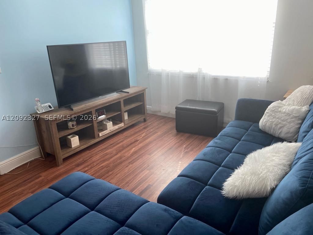 Real estate property located at 4046 Eastridge Dr, Broward, Crystal View Townhomes Pl, Deerfield Beach, FL