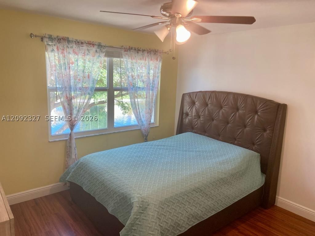 Real estate property located at 4046 Eastridge Dr, Broward, Crystal View Townhomes Pl, Deerfield Beach, FL