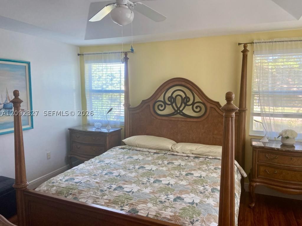 Real estate property located at 4046 Eastridge Dr, Broward, Crystal View Townhomes Pl, Deerfield Beach, FL