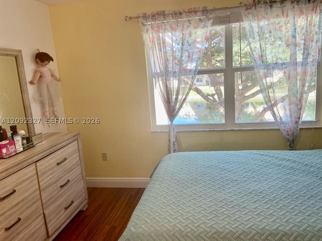 Real estate property located at 4046 Eastridge Dr, Broward, Crystal View Townhomes Pl, Deerfield Beach, FL