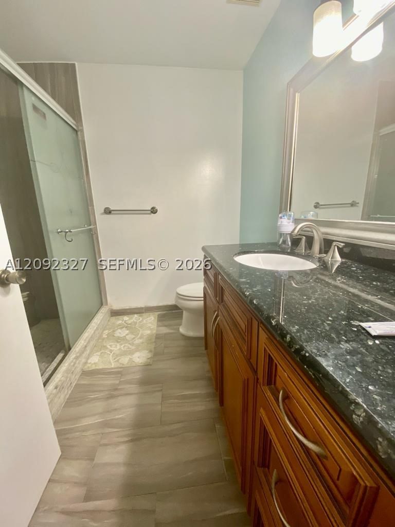 Real estate property located at 4046 Eastridge Dr, Broward, Crystal View Townhomes Pl, Deerfield Beach, FL