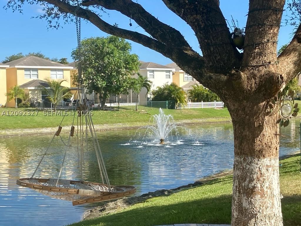 Real estate property located at 4046 Eastridge Dr, Broward, Crystal View Townhomes Pl, Deerfield Beach, FL