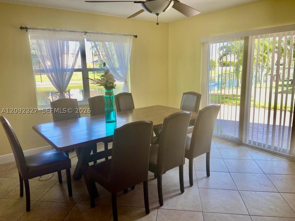 Real estate property located at 4046 Eastridge Dr, Broward, Crystal View Townhomes Pl, Deerfield Beach, FL