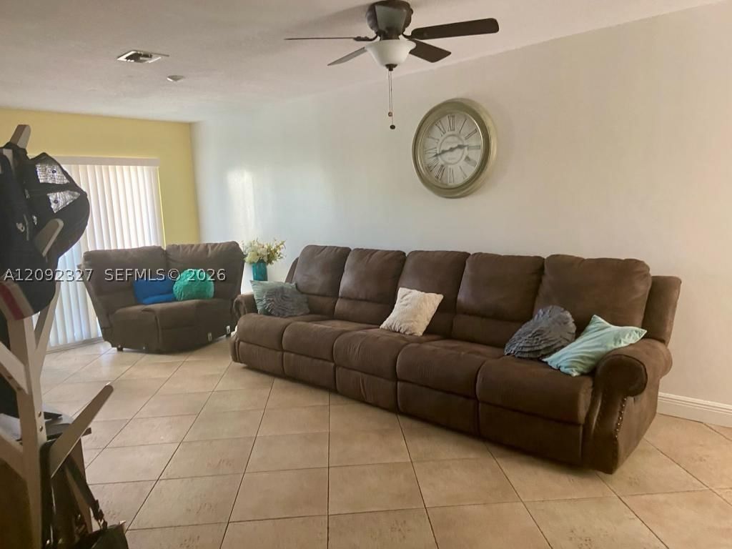 Real estate property located at 4046 Eastridge Dr, Broward, Crystal View Townhomes Pl, Deerfield Beach, FL